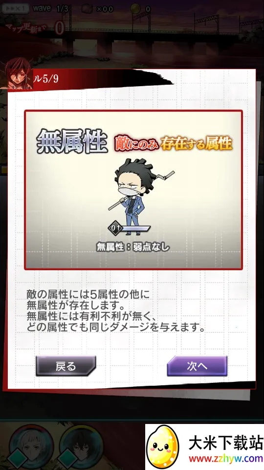 �ĺ���Ȯ����̶2026�ٷ����°汾