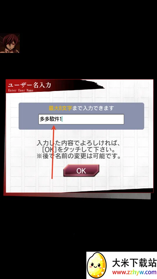 �ĺ���Ȯ����̶���İ�