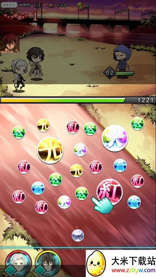 �ĺ���Ȯ����̶���İ�