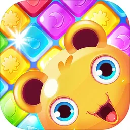 love.match.set������