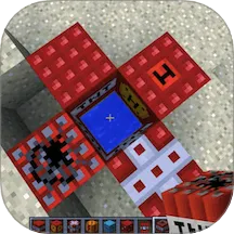 ɳ��ð��ģ����