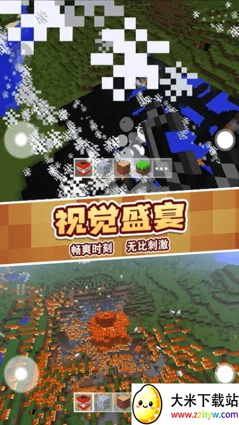 ɳ��ð��ģ����