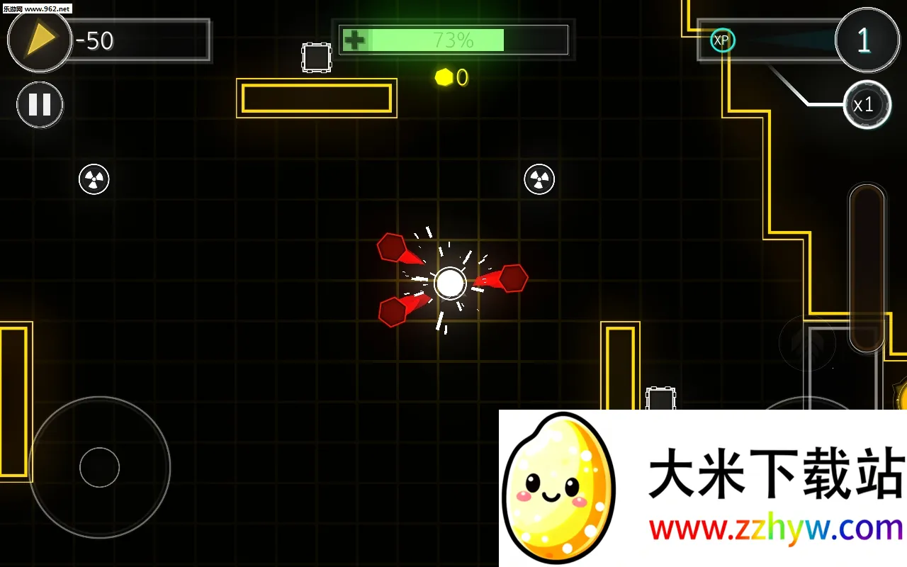 �Ųʷɻ�2026���°汾v1 �ٷ������ͼ