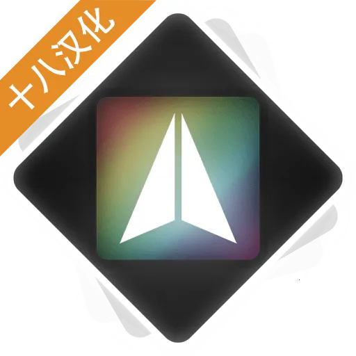 �Ųʷɻ�2026���°汾v1 �ٷ�����