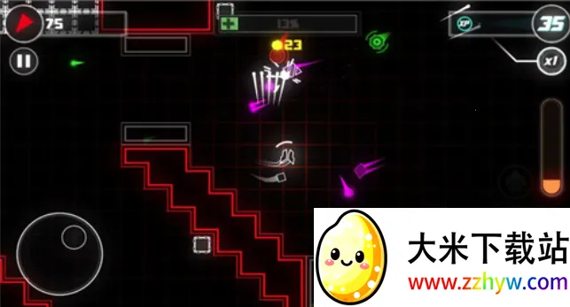 �Ųʷɻ�2026���°汾