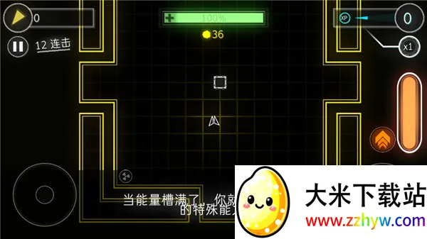 �Ųʷɻ�2026���°汾