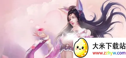 �����ɰ�׿���ֻ���