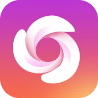 ������̬��ֽv1.2.0 �ٷ�����