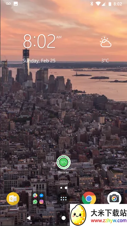 ������̬��ֽv1.2.0 �ٷ������ͼ