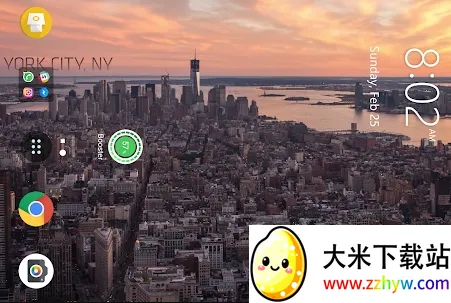 ������̬��ֽ