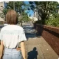 inZoi��׿���ֻ���v1.0.0 ��Ѱ�