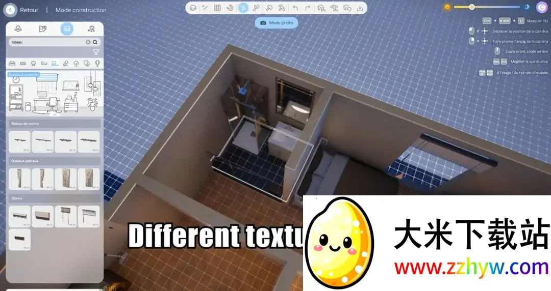 inZoi��׿���ֻ���