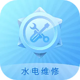 ��ľ��ˮ��ά��2026�ٷ����°汾v1.0.5 ��׿��