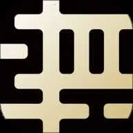 ��˷�2026�ٷ�����v2.1.1 �ٷ�����