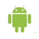 ϲϲ�ڲ�2026�ٷ�����v2.000000 �ٷ�����