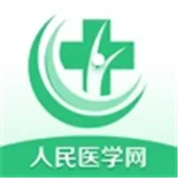 ҽѧֱ�����������ֻ���v8.10.0 �ֻ���