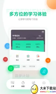 ҽѧֱ�����������ֻ���v8.10.0 �ֻ����ͼ