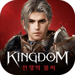 ����ս�����������2026���ذ�װ