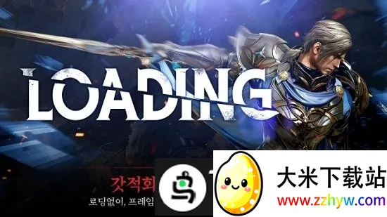 ����ս�����������2026���ذ�װv1.01.21 �ֻ����ͼ