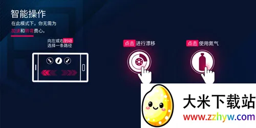 ��Ұ쭳�9��