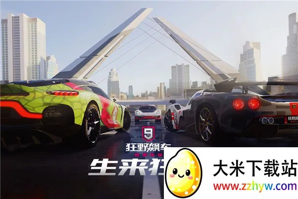 ��Ұ쭳�9��v5.6.0i ��Ѱ��ͼ