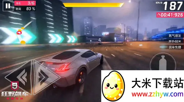 ��Ұ쭳�9��