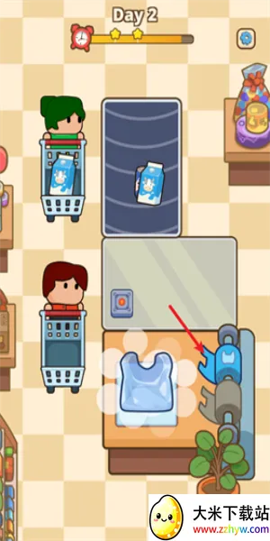 ����Ա֮��2026�ٷ����°汾v0.4.5 �ֻ����ͼ