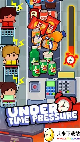 ����Ա֮��2026�ٷ����°汾