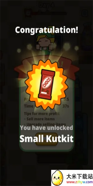 ����Ա֮��2026�ٷ����°汾v0.4.5 �ֻ����ͼ