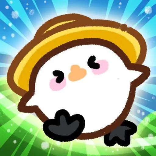 ˮ����̣������̵갲׿���ֻ���v1.0.12 ��׿��