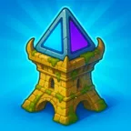 ���ӱ���TDv0.2.1 ��׿��