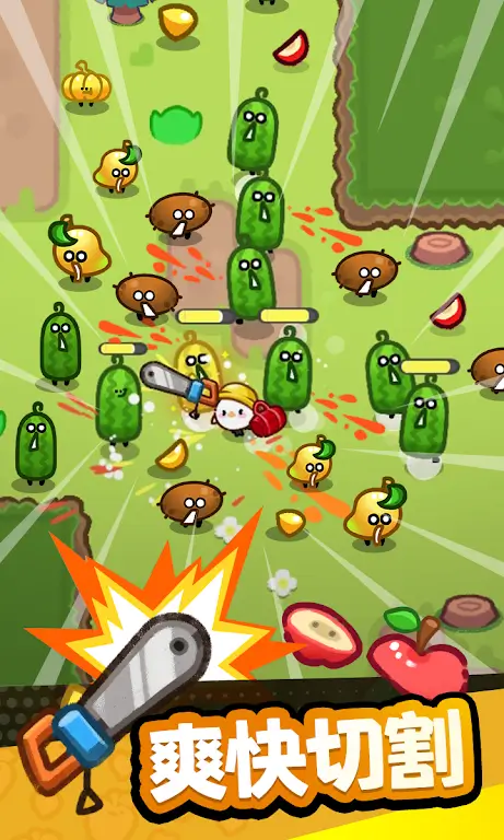 ˮ����̣������̵갲׿���ֻ���v1.0.12 ��׿���ͼ