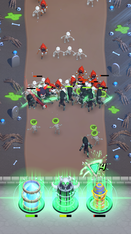 ���ӱ���TDv0.2.1 ��׿���ͼ