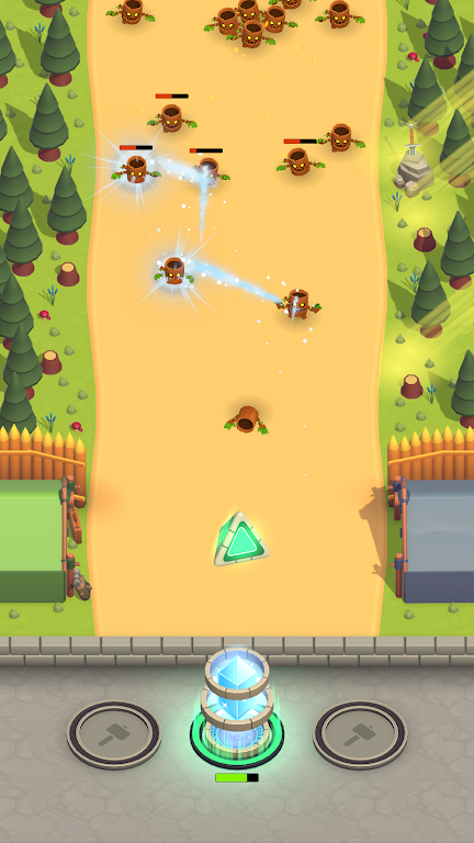 ���ӱ���TDv0.2.1 ��׿���ͼ