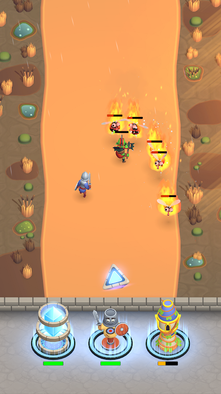 ���ӱ���TDv0.2.1 ��׿���ͼ