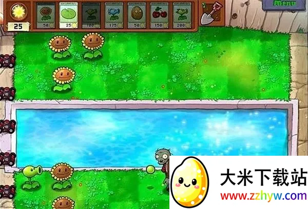 ֲ���ս��ʬCL