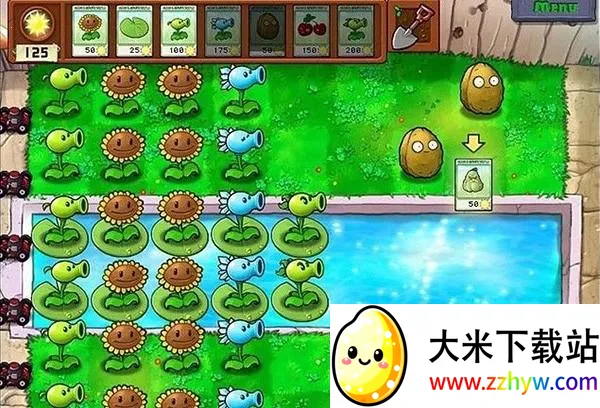 ֲ���ս��ʬCL