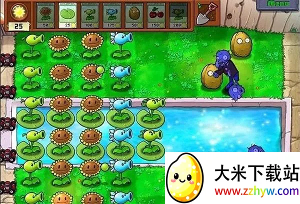 ֲ���ս��ʬCL