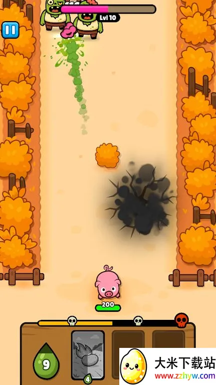 ũ������2026�ٷ����°汾v1.0.0 ��׿���ͼ