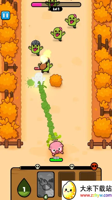 ũ������2026�ٷ����°汾v1.0.0 ��׿���ͼ