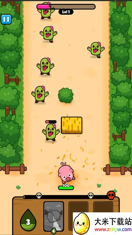 ũ������2026�ٷ����°汾v1.0.0 ��׿���ͼ