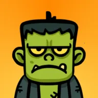 ũ������2026�ٷ����°汾