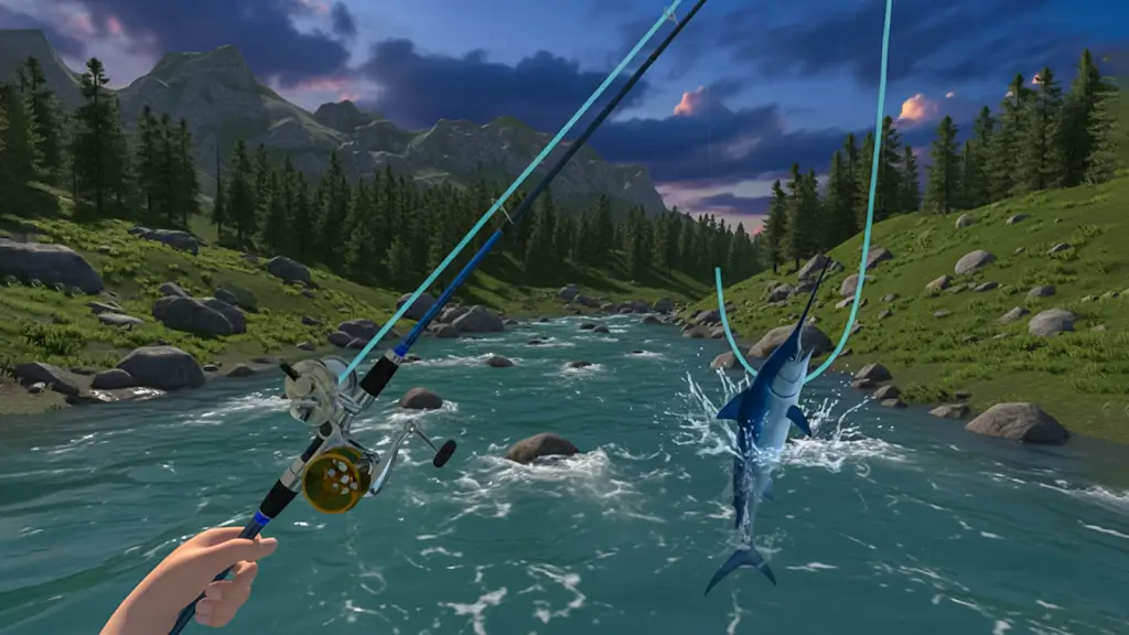 ������ʻģ��v0.5 ��׿���ͼ