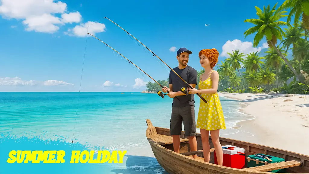 ������ʻģ��v0.5 ��׿���ͼ