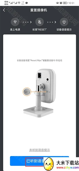 �ƶ����Ҽ��