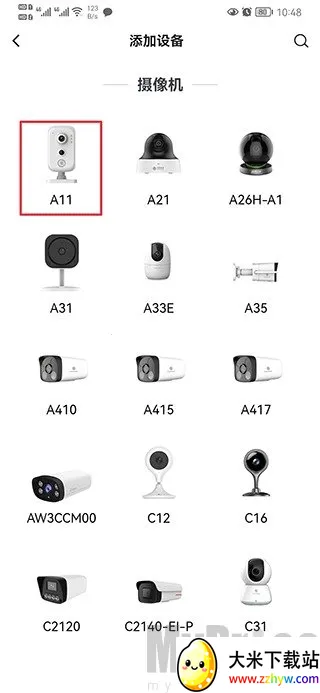 �ƶ����Ҽ��