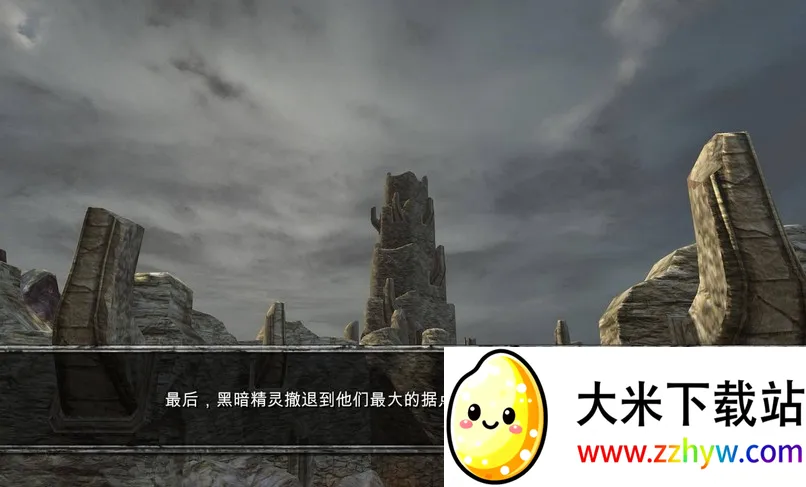 �Ӷ�֮������Ӱ��½v21 �ٷ������ͼ