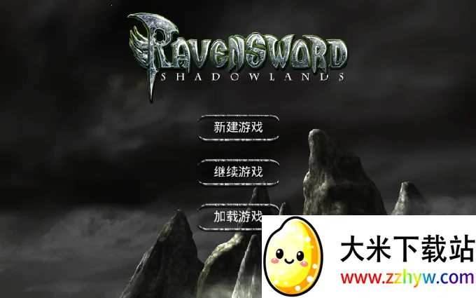 �Ӷ�֮������Ӱ��½v21 �ٷ������ͼ