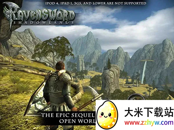 �Ӷ�֮������Ӱ��½