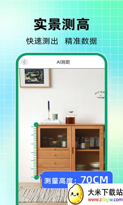 ��Ķ����